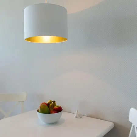 Apartamento Residenz App 149 - Timmendorfer *